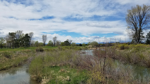 Golf Course «Kennedy Golf Course», reviews and photos, 10500 E Hampden Ave, Denver, CO 80014, USA