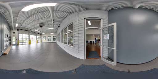 Subaru Dealer «Lancaster County Motors Subaru», reviews and photos, 5260 Main St, East Petersburg, PA 17520, USA