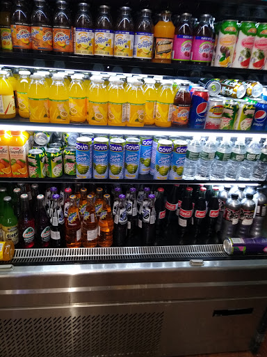 Grocery Store «Associated Supermarket SV», reviews and photos, 116 Maple Ave, Spring Valley, NY 10977, USA