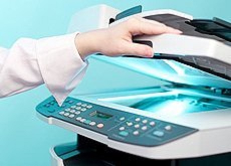 Freight Forwarding Service «Shipping Depot Of Port St John», reviews and photos, 728 West Ave, Port St John, FL 32927, USA