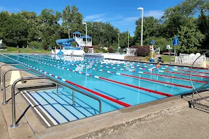 Stonybrook Swim Club image