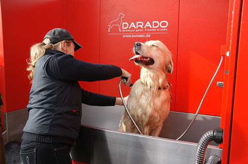 Darado GmbH