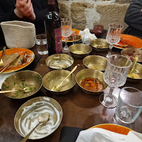 Les plus récentes photos du Restaurant libanais Le Loubnane à Paris - n°7