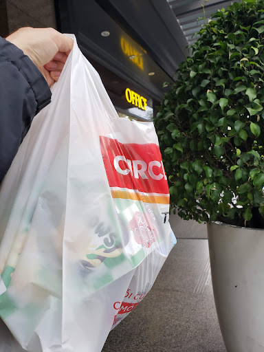 Top 8 cửa hàng vincom Huyện Quế Võ Bắc Ninh 2022