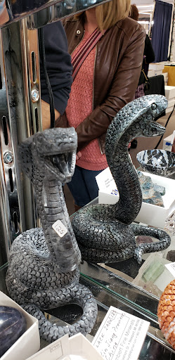 Banquet Hall «Emidio & Sons Banquet Center», reviews and photos, 48 E Bath Rd, Cuyahoga Falls, OH 44223, USA