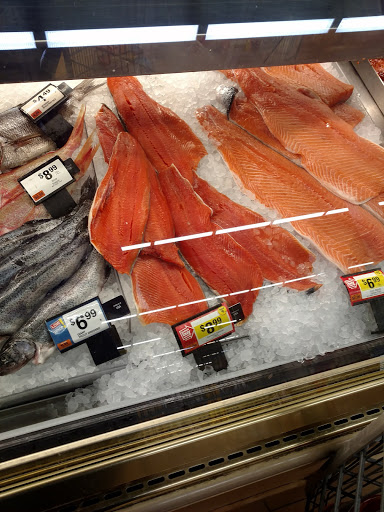 Grocery Store «Giant Food Stores», reviews and photos, 300 E Baltimore Ave, Lansdowne, PA 19050, USA