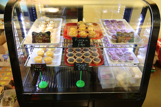 Pet Supply Store «Long Dog Fat Cat», reviews and photos, 16909 Burke St #126, Omaha, NE 68118, USA