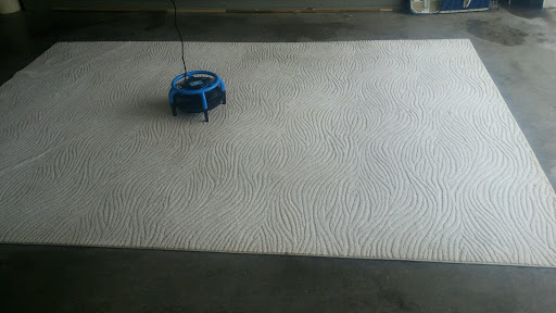 Carpet Cleaning Service «Beaty & Sons Services», reviews and photos, 2668 W Kilgore Ave, Muncie, IN 47304, USA