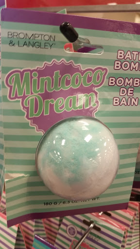 Department Store «Stein Mart», reviews and photos, 7506 Dr Phillips Blvd, Orlando, FL 32819, USA