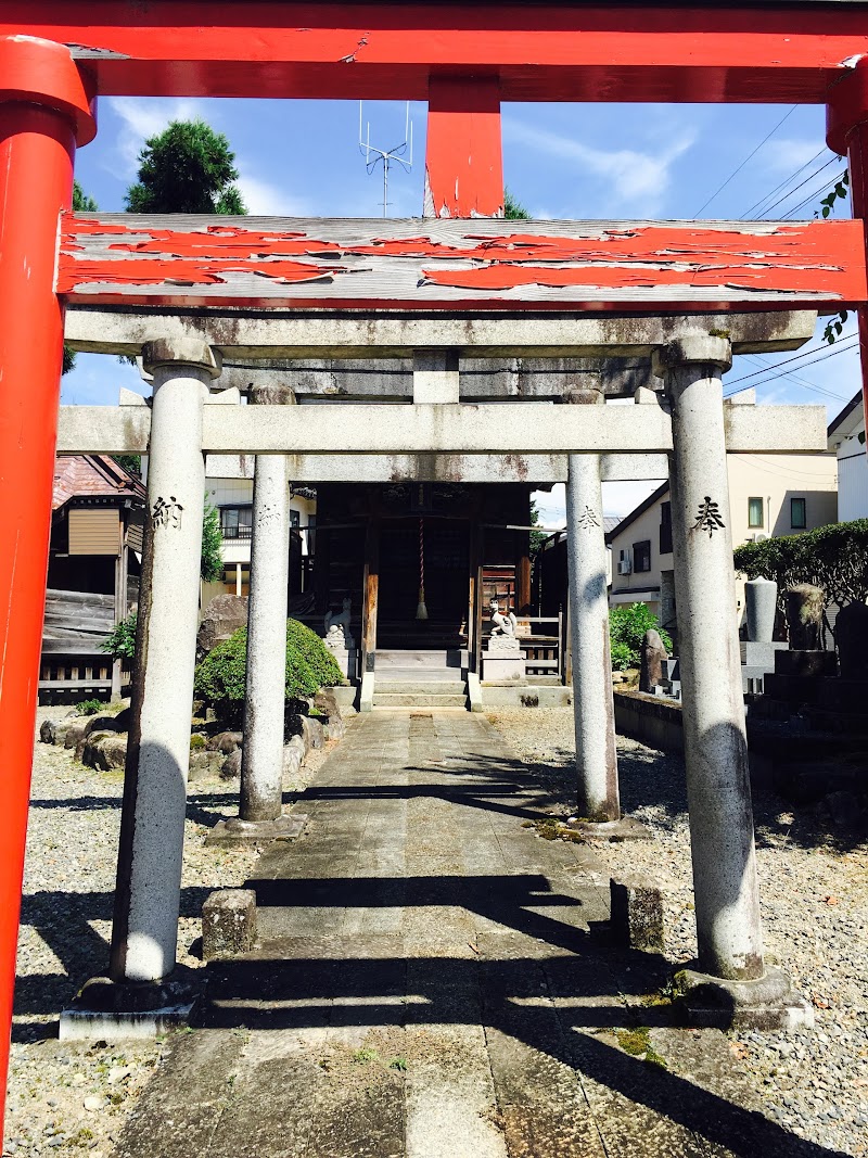 正円寺