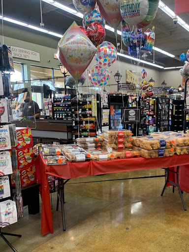 Hardware Store «Harbor Freight Tools», reviews and photos, 1007 W Arrow Hwy, San Dimas, CA 91773, USA