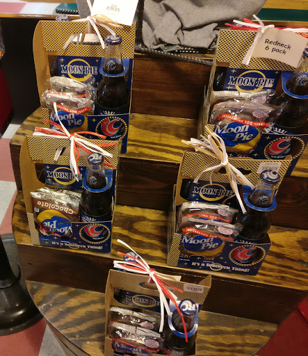 General Store «Williamsburg General Store», reviews and photos, 1656 Richmond Rd, Williamsburg, VA 23185, USA