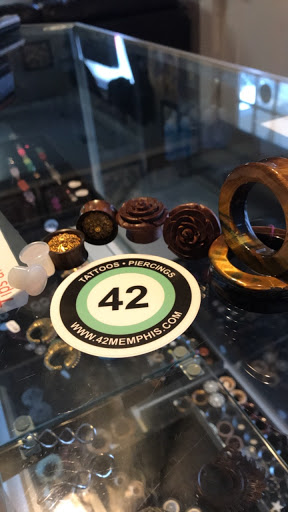 Explore marilyn manson tattoo ideas, creative tattoo ideas in Memphis, available at Studio 42