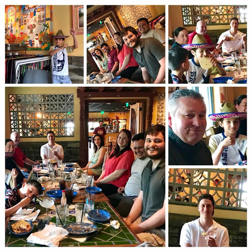 Auto Repair Shop «A-Tech Automotive Co», reviews and photos, 433 Boston Turnpike, Shrewsbury, MA 01545, USA