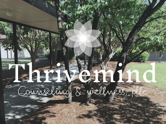 Thrivemind Counseling and Wellness