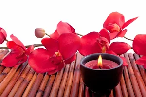Serenity Massage Therapy image