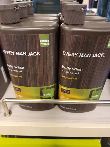 Department Store «Nordstrom Rack The Greene», reviews and photos, 33 Greene Blvd, Beavercreek, OH 45440, USA