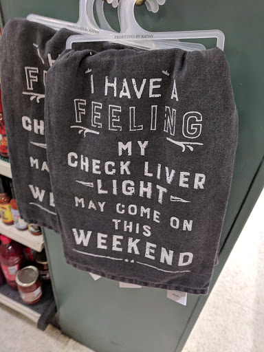 Butcher Shop «Double Dd Meats», reviews and photos, 5602 232nd St SW, Mountlake Terrace, WA 98043, USA