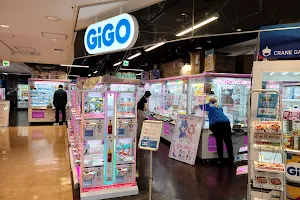 GiGO 大宮アルシェ image