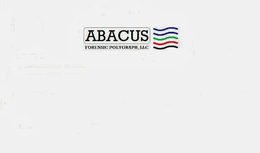 ABACUS FORENSIC POLYGRAPH, LLC
