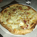 Photo n°1 de l'avis de Daniele.a fait le 29/08/2020 à 20:23 sur le  Ristorante Pizzeria Al Carrubo à Montelepre