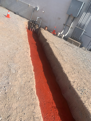 Photo of Bruce Electrical Solutions Llc