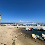 Photo n°11 de l'avis de Tomasz.i fait le 18/08/2023 à 08:20 sur le  Ristorante La Vecchia Pergola à Giglio Porto