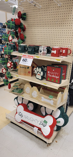 Fabric Store «Jo-Ann Fabrics and Crafts», reviews and photos, 9439 GA-5, Douglasville, GA 30135, USA