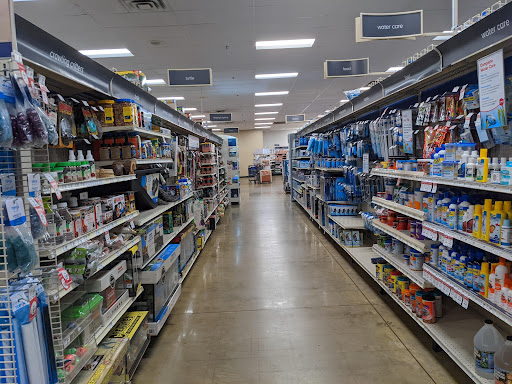 Shopping Mall «Shops at Waldorf Center», reviews and photos, 3022 Festival Way, Waldorf, MD 20601, USA