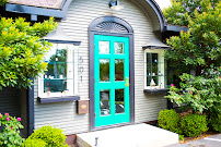 Veritas Backstage - Photo 2 - Car repair in Austin, TX, Austin