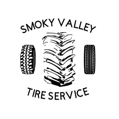 Smoky Valley Tire Service