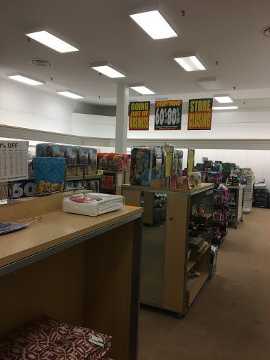 Department Store «Bon-Ton», reviews and photos, 1706 Sheridan Dr, Buffalo, NY 14223, USA