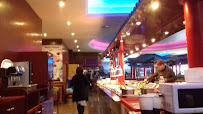 Atmosphère du Restaurant chinois Asie Royal à Arras - n°3