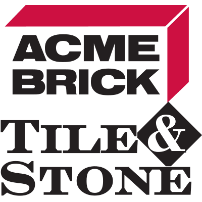 Acme Brick Tile & Stone in Las Cruces, New Mexico