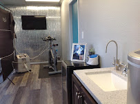 Energize Your Life - Photo 2 - Car repair in Huntington Beach, CA, Santa Ana