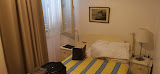Chambres hôtels Pensão Residencial Vila Teresinha 9000-025 Funchal (miniature)