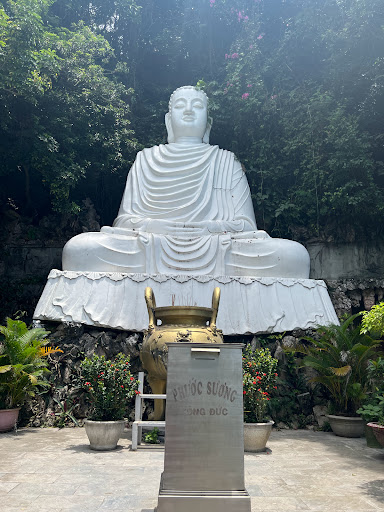 Top 20 blook cửa hàng Quận Ngũ Hành Sơn Đà Nẵng 2022