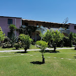 Photo n°19 de l'avis de C... fait le 22/07/2019 à 17:15 sur le  Laboratorio Gourmet Ristorante, Sushi, Pizzeria (presso Agriturismo Terrenia) à Trappitello