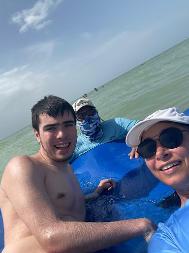 Water Sports Equipment Rental Service «Ace Performer Windsurf Kayak», reviews and photos, 16842 McGregor Blvd, Fort Myers, FL 33908, USA