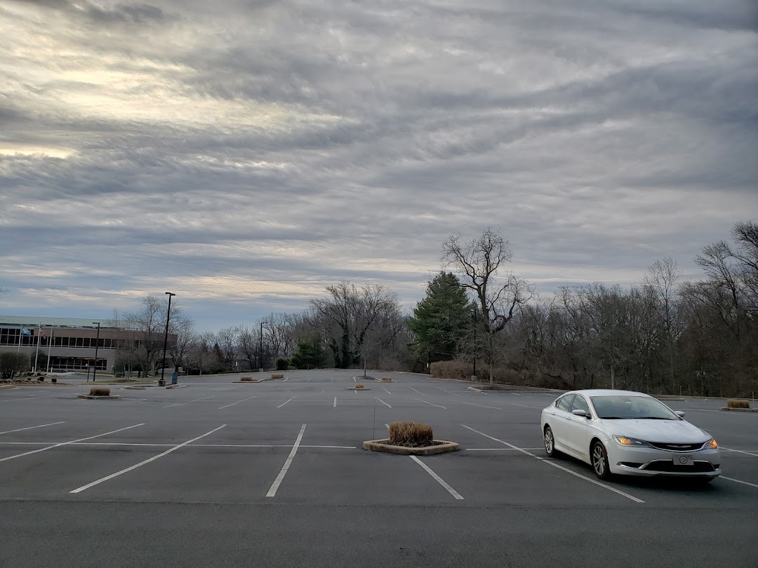 Canon Solutions America