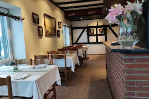 Restaurant Il Trio image