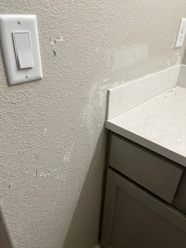 Home Builder «Betenbough Homes - Odessa New Home Center», reviews and photos