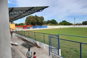 Estádio Municipal image