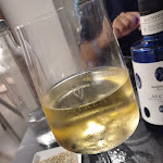 Photo n°9 de l'avis de Pietro.a fait le 17/08/2022 à 23:12 sur le  Ristorante Ostrea Sapori D'Amare à Tortoreto