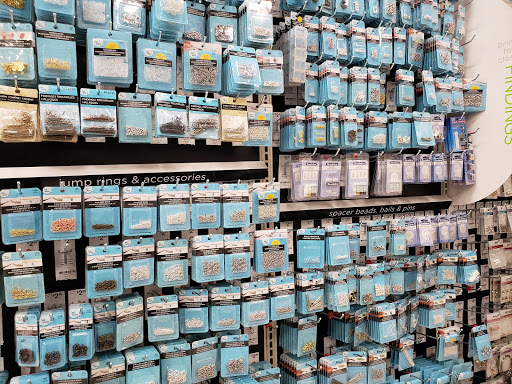 Craft Store «Michaels», reviews and photos, 7630 N Division St a, Spokane, WA 99208, USA