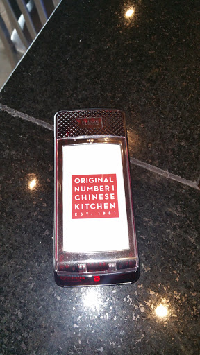 Office Supply Store «Staples», reviews and photos, 135 Bloomfield Ave, Bloomfield, NJ 07003, USA