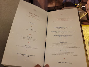 Photo n°1 de Soon Grill à Paris ()