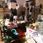 Photo n°1 de l'avis de roberto.n fait le 21/02/2020 à 20:32 sur le  Forno Calabria La Tradizione à Cassano delle Murge