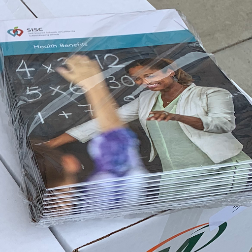 Minuteman Press image