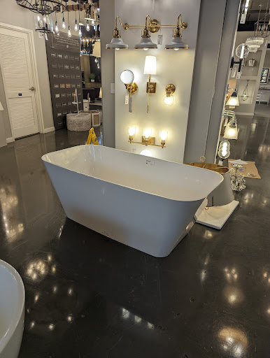 Shopping Mall «The Shops Buckhead Atlanta», reviews and photos, 3035 Peachtree Rd NW b100, Atlanta, GA 30305, USA